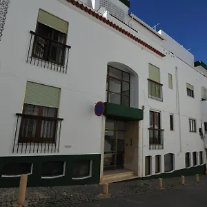 Ap 14 Apartment Lagos
